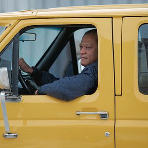 Foto Riesgo Bajo Cero