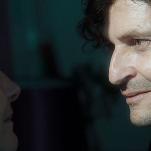 Foto Les Héroïques