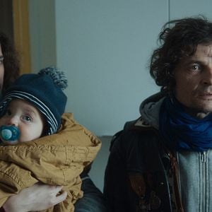 Foto Les Héroïques