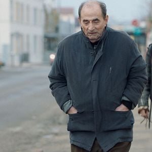 Foto Les Héroïques