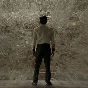 Foto Shang Chi y la leyenda de los diez anillos