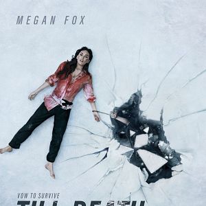 Foto Hasta que mueras