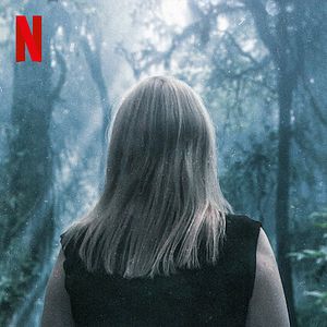 Foto Elize Matsunaga: Érase una vez un crimen