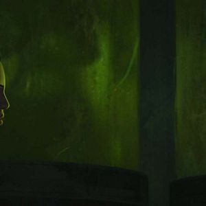 Foto Star Wars: The Bad Batch