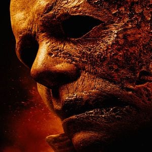 Foto Halloween Kills: La Noche Aún No Termina