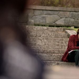 Foto Jóvenes altezas