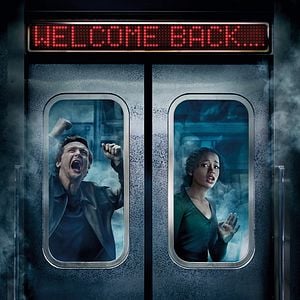 Foto Escape Room 2: Reto mortal