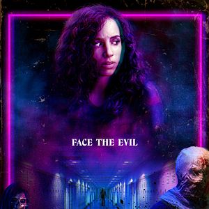 Foto La calle del terror: 1994