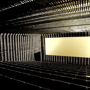 Foto The Story of Film: a New Generation