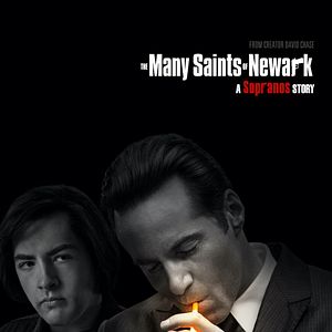 Foto Los Santos de la Mafia