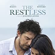 Foto The Restless