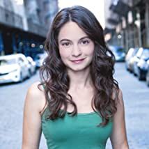 Foto Jordyn DiNatale