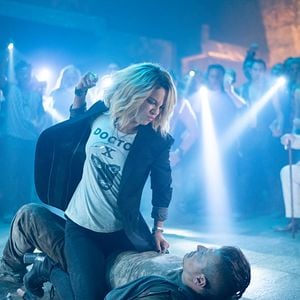 Foto Kate Beckinsale