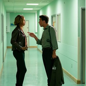 Foto Kate Beckinsale