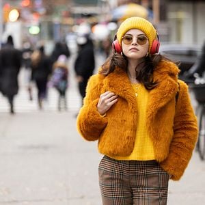 Foto Only Murders in the Building