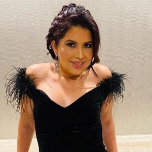 Foto Liliana Arriaga