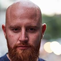 Foto Carlos Santos (XLIII)