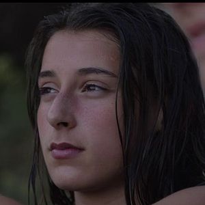 Foto Gracija Filipovic