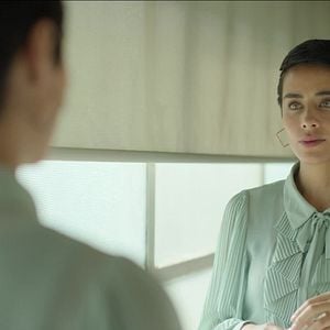 Foto Damián Alcázar