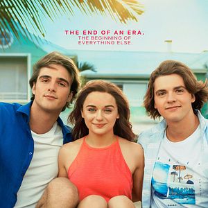 Foto El stand de los besos 3