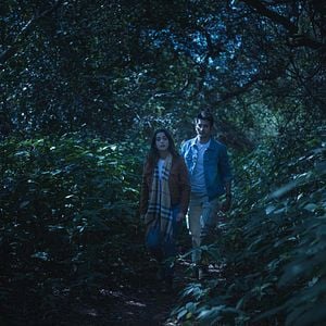 Foto Podría ser amor