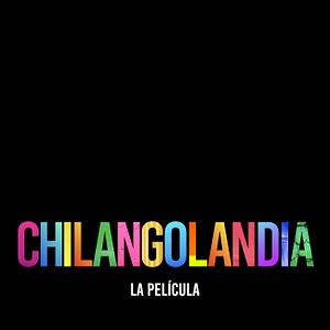 Foto Chilangolandia
