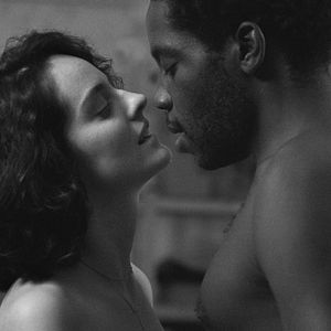 Foto Noémie Merlant