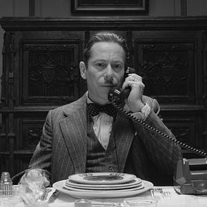 Foto La crónica francesa