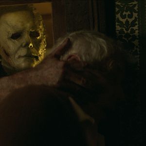 Foto Halloween Kills: La Noche Aún No Termina