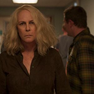 Foto Halloween Kills: La Noche Aún No Termina