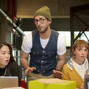 Foto Natalia Téllez