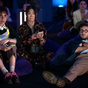 Foto Natalia Téllez