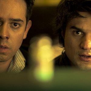 Foto Ricardo Polanco