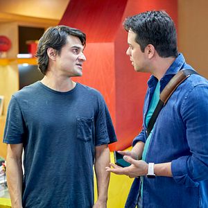 Foto Ricardo Polanco