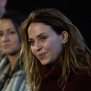 Foto Nathalie Biancheri