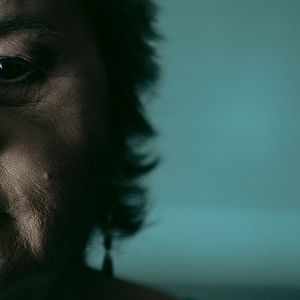 Foto Dolores: La verdad sobre el caso Wanninkhof