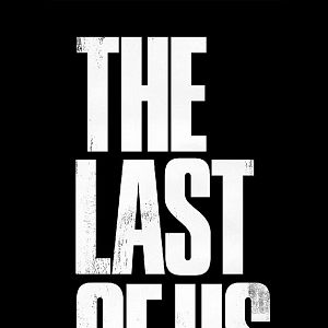 Foto The Last of Us
