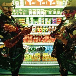 Foto The Windshield Wiper