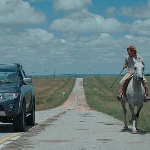 Foto El empleado y el patrón