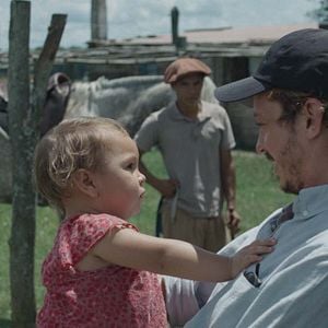 Foto El empleado y el patrón