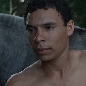 Foto El empleado y el patrón