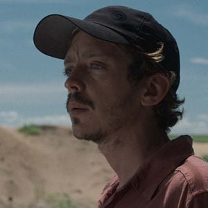 Foto El empleado y el patrón