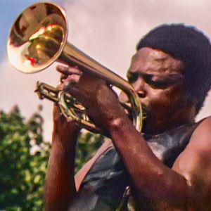 Foto Summer of Soul (... Or, When the Revolution Could Not Be Televised)