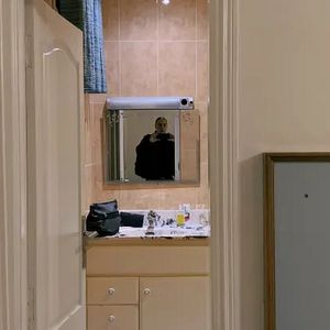 Foto Mariner of the Mountains