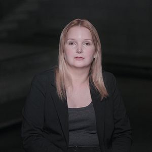 Foto Elize Matsunaga: Érase una vez un crimen