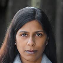 Foto Lolita Chakrabarti