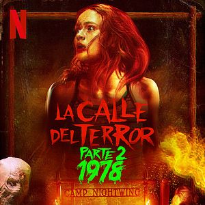 Foto La calle del terror: 1978