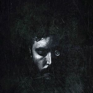 Foto La isla fantasma