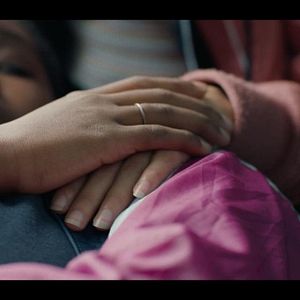 Foto El amor cortés