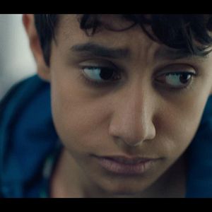 Foto El amor cortés